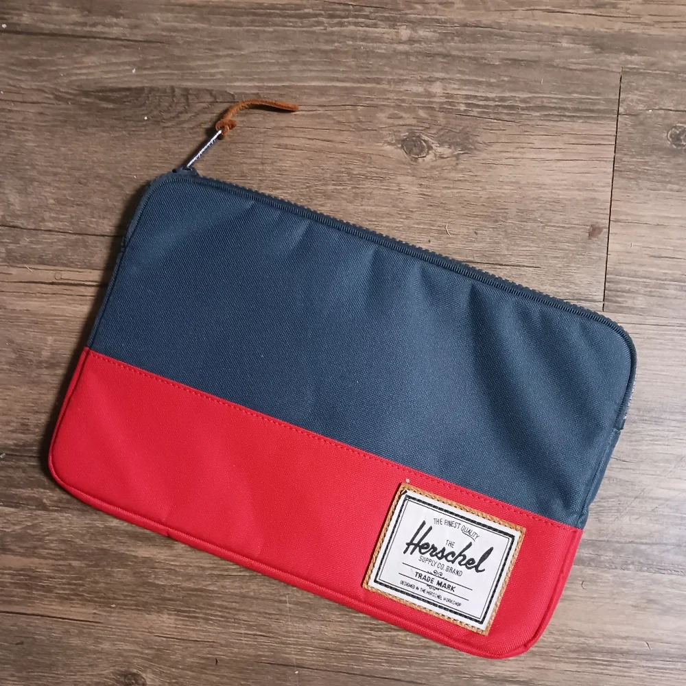 Herschel Supply Co